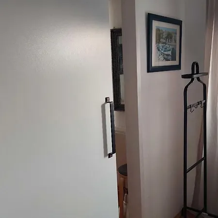 Saul - One Bedroom With Terrace And Sea View * Cavtat