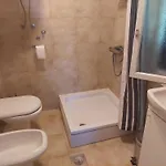 公寓 Saul - One Bedroom With Terrace And Sea View *