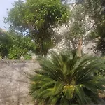 Saul - One Bedroom With Terrace And Sea View *